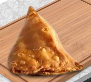 Samosa
