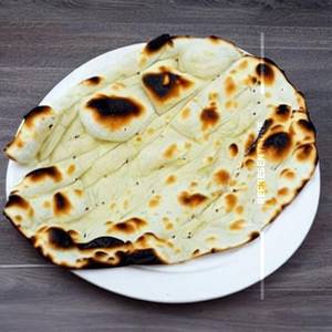 Naan