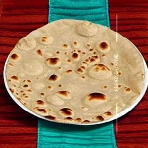 Chapathi