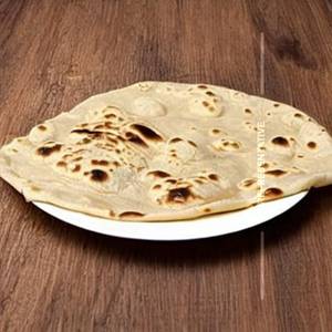 Chapati