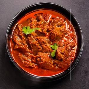 Ghee Roast Masala dosa