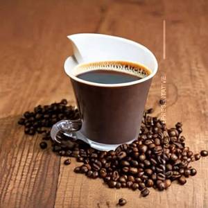 Special Filter Coffee