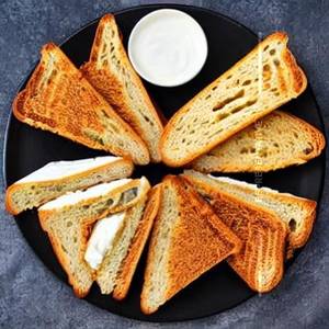 Bread Butter