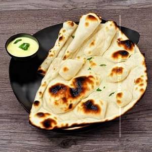 Naan