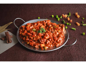 Veg Tawa