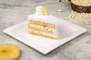 Thom Bakery Order from Thom's Bakery online in Bangalore | Swiggy