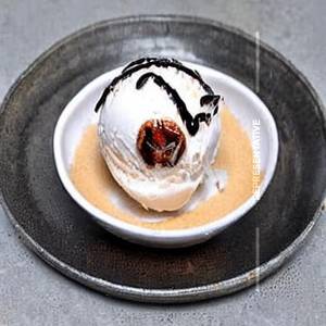 Tender Coconut Ice cream