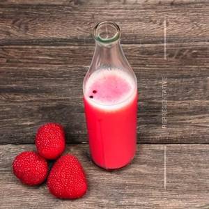 Pomogranate Juice