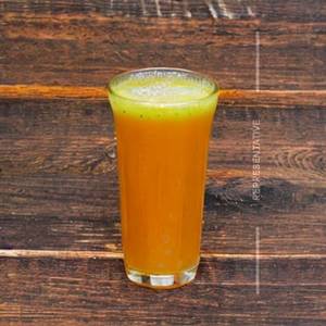 Mosambi Juice