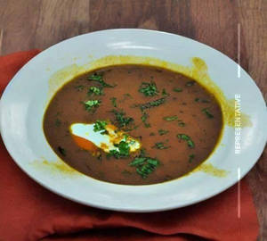Egg Curry