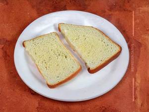 Bread Butter