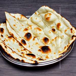 Naan