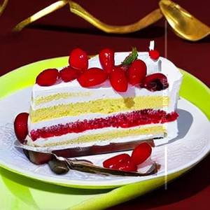 Cassata 