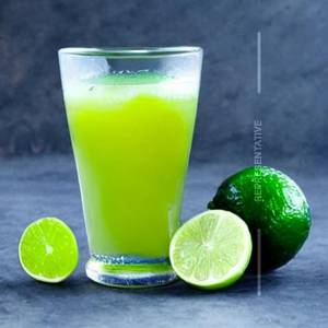 Lime Juice