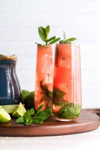 Guava