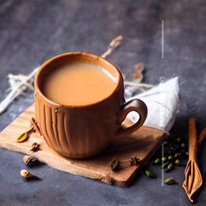 Special Masala Chai