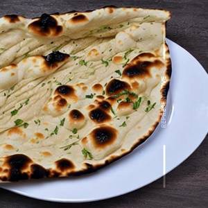 Naan