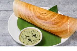 Amul Jain Cheese Cut Dosa