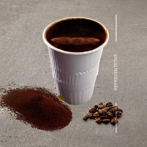 Filter Coffee