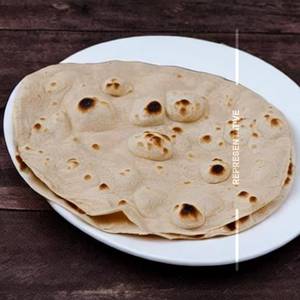Roti