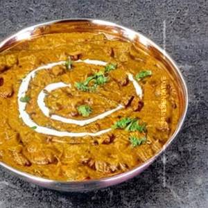 Kaju Matka Nababi Handi