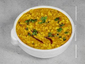 Dal Kichadi