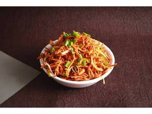 Chinese Bhel