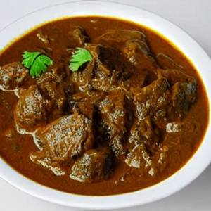 Mutton Alani