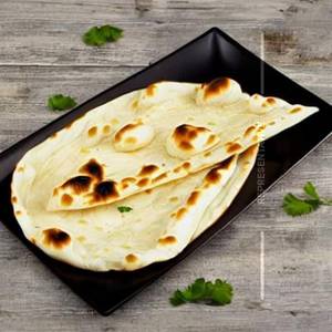 Naan