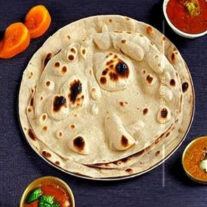 Chapathi