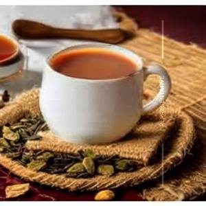 Irani Tea                     
