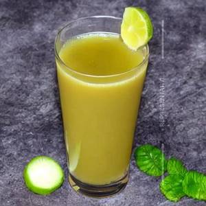 Sapotta Juice