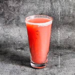 Maramari Juice