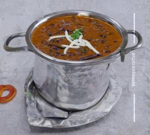 Dal Fry