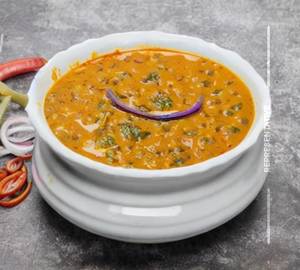 Dal Panchratna