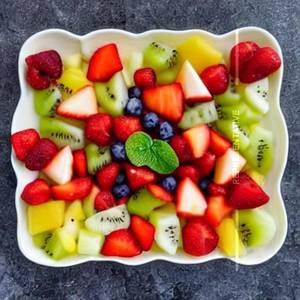 Fruit Salad