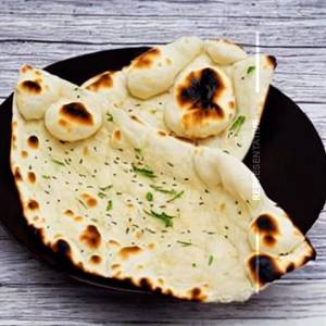 Naan