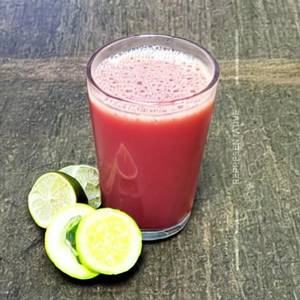 Mosambi Juice