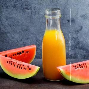 Musk Melon Juice