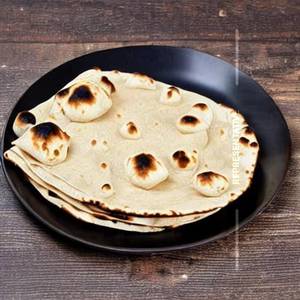 Roti