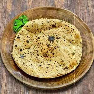 Makka Methi