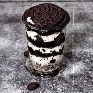 Oreo Licious