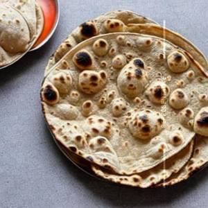 Roti 
