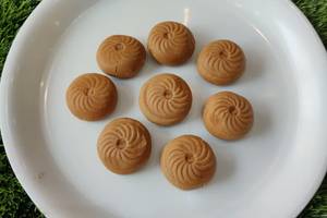 Mathura Peda 