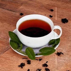 Tea