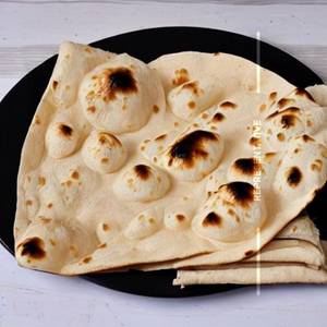 Roti
