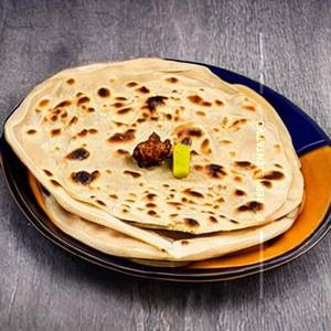Paratha