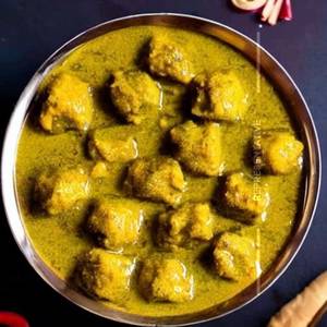 Malai Kaju
