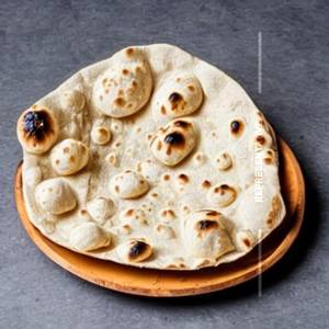 Roti