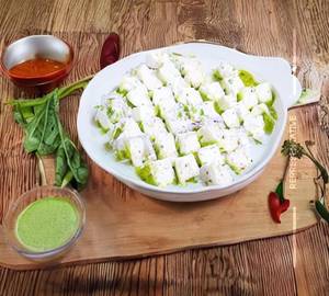 Paneer